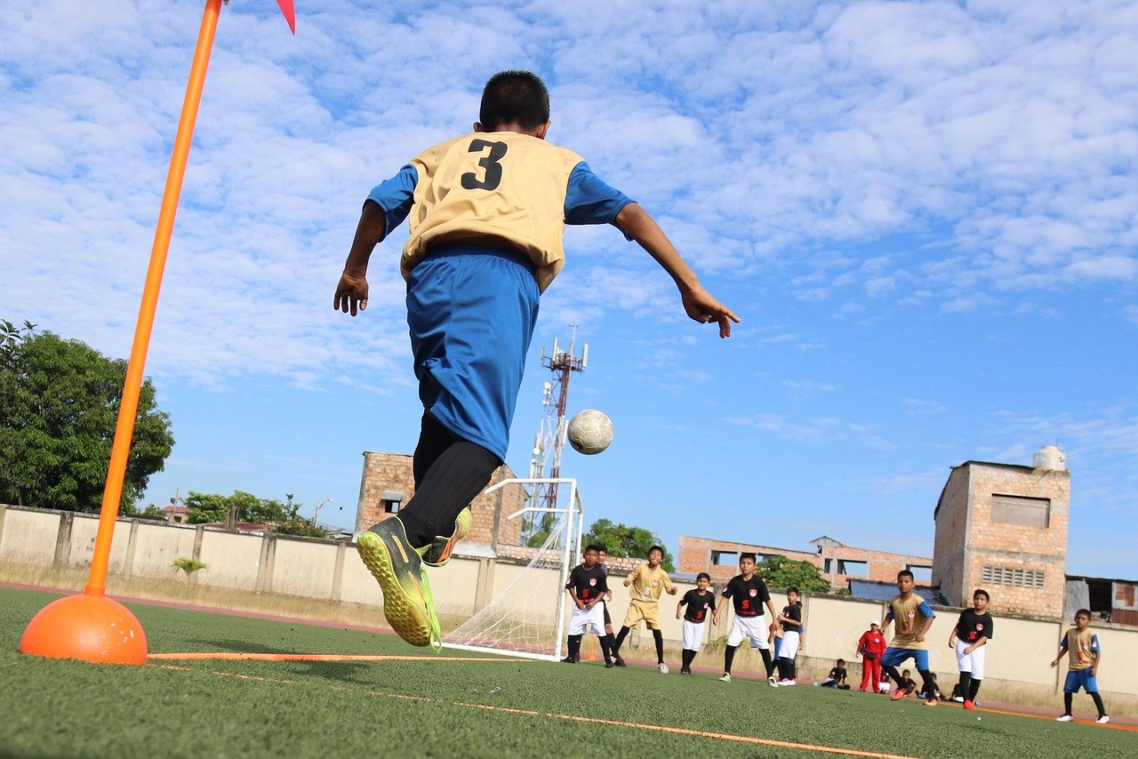 soccer-6227961_1280